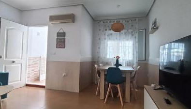 Mi Casita del Cabo - Foto 3