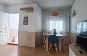 Mi Casita del Cabo - Foto 3