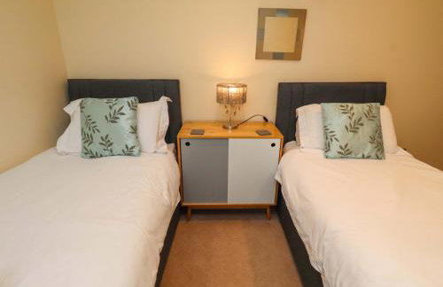 Bank Top Cottage - Foto 13