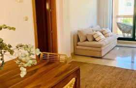 Fantástico Apartamento en Carib Playa Cabopino - Photo 37