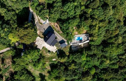 Kuća za odmor Olympus - Foto 9