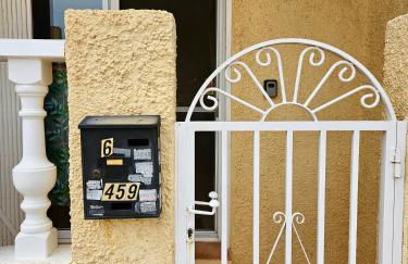 Cozy Townhouse - Foto 35