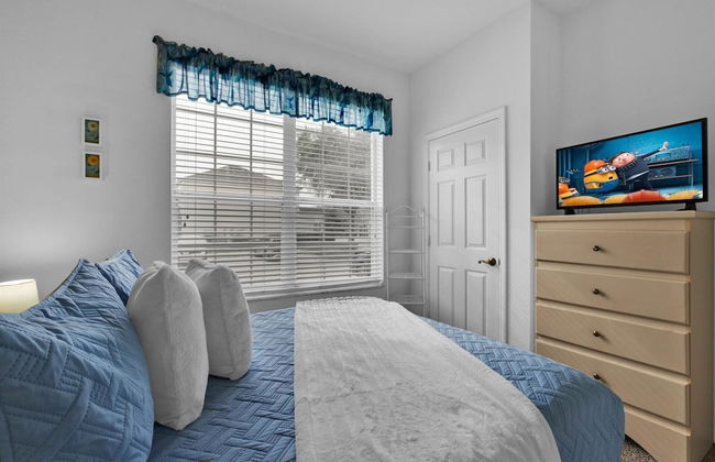 2319 Silver Palm Drive - Foto 2