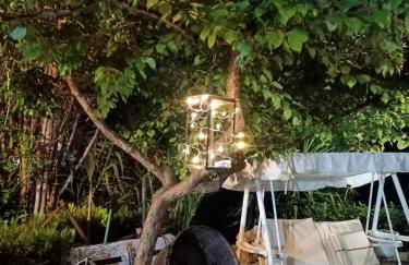 La casina di Alicia - Foto 20