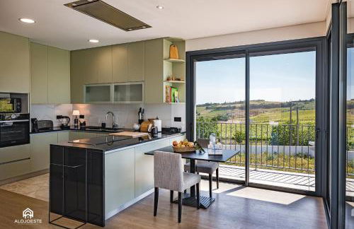 Quinta da Estima - Foto 13