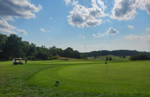 Park-Side Home in Jamaica Plain - Foto 9