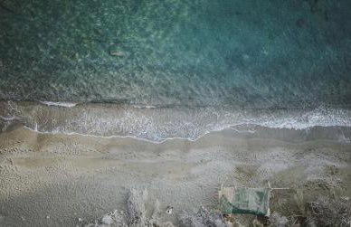 Apartments With Garden View Creta Ierapetra - Foto 40