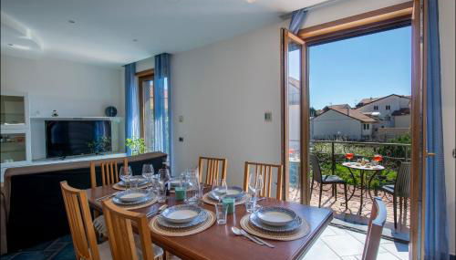 Mamaral Holiday House - Foto 5