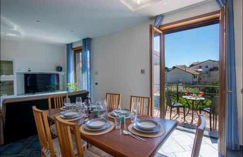 Mamaral Holiday House - Foto 5