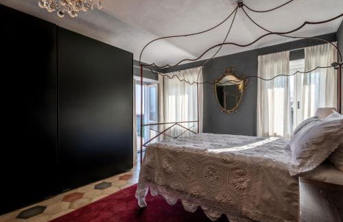 Holiday Home Del Terrazzo by Interhome - Foto 30