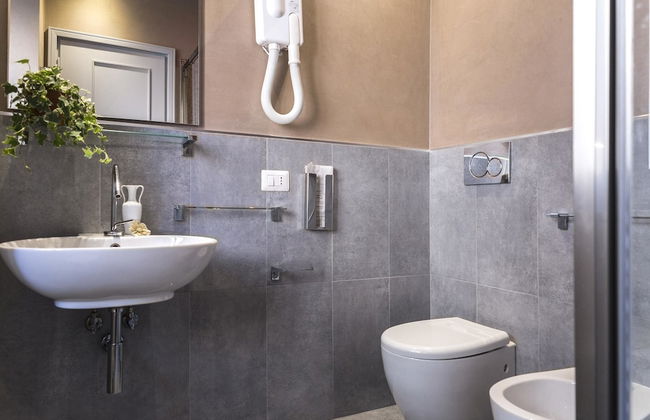 Dulcis In Vatican - Foto 19