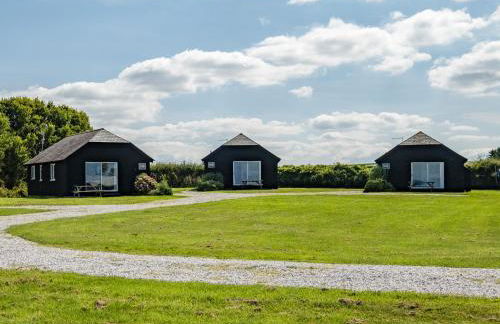 Swallow Cottage, Trewetha Farm - Photo 22