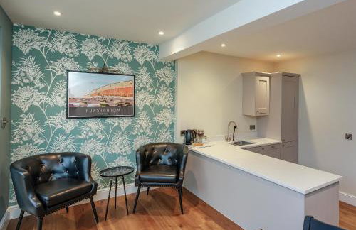 Huxley's Cottage - Uk49813 - Foto 8