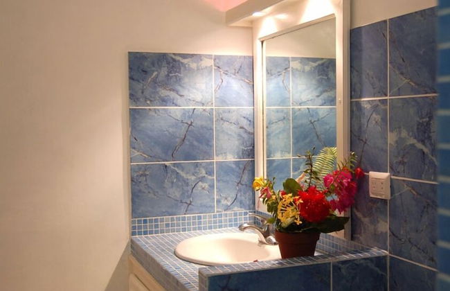 Oasis Hotel Las Terrenas - Foto 18