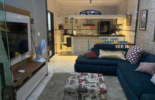 Prainha de Mambucaba! - Photo 2