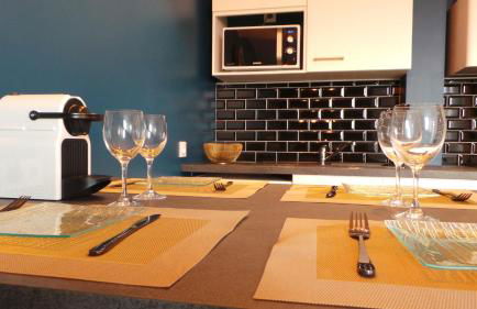 L'Apparté - Foto 23