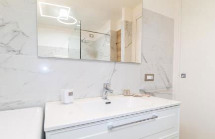 Casa Sole e Mare - Putzu Idu - Foto 32