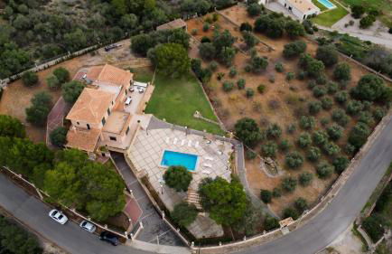 Imagine Villa - Photo 58