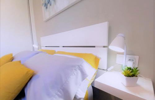 Casa Gil Corralejo San Valentin by AHF - Foto 29