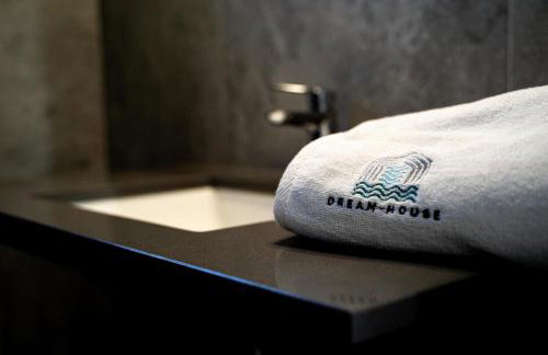 Dream-House - Foto 24