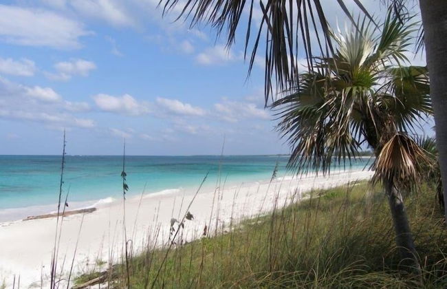 Coconut Point 3 Bedroom Home - Foto 25