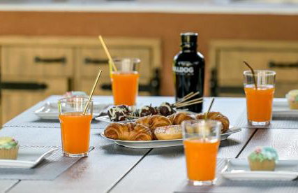 La Mia Storia With Hot tub - Foto 55