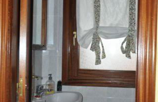 Duplex céntrico en Noja con acceso a spa relax. - Foto 22