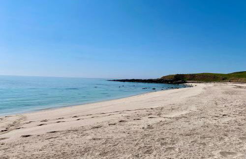 Stoer Pods - Suilven Pod - Foto 20