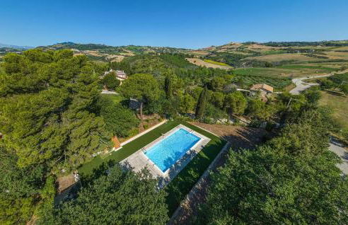 Gorgeous Home In Offida - Foto 9