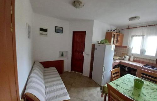 Apartments Belvedere - A3 - Photo 11