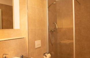 Grüne Hufe - Foto 41