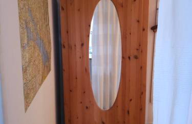 Oase am Bodensee - Foto 39