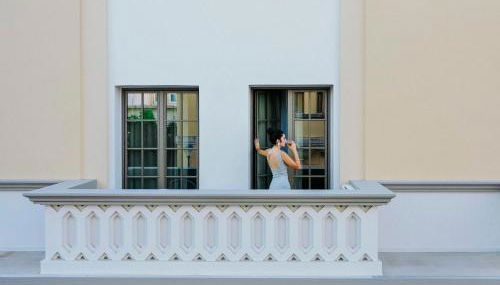 Volaka Luxury Suites - Foto 3