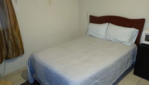 Two Bedroom Apartment - North East Bronx - Foto 4