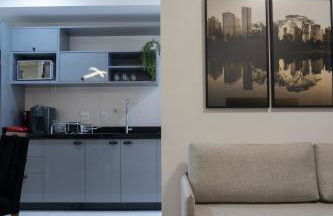 CONFORTO JH PALHANO, Ap 1507 - Foto 22