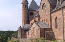 La Tour de l'Ill - Foto 38