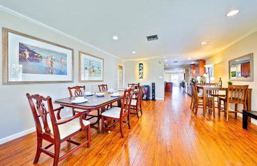 Disney Getaway - Foto 12