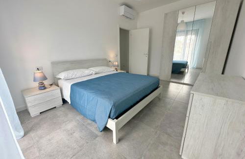 LUX apartments MOON - Foto 11