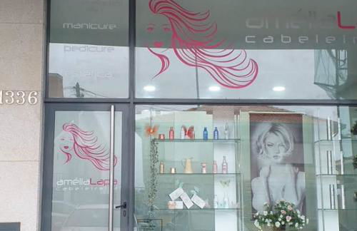 Oporto, sea view and marina - Foto 7