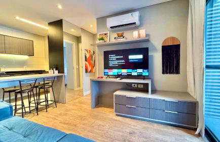 Ink Champagnat by UROOMS - Foto 10