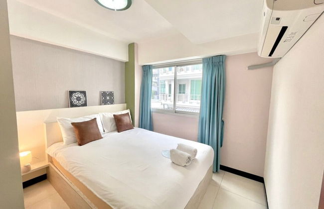 Baan Sabai Rama IV - Foto 44