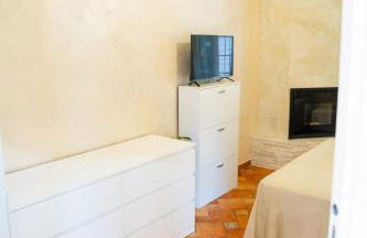 casa Diana - Foto 11