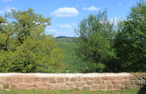 High View Barn - Foto 21