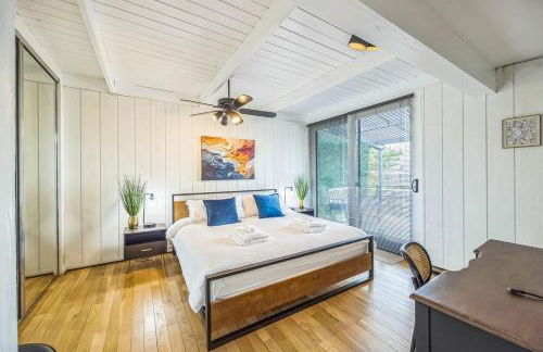 Mt Adams Lookout with Best City View and Parking - Foto 15