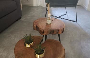 Dadà House - Foto 11