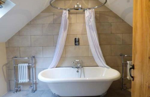 Fire Brigade Barn - Photo 7