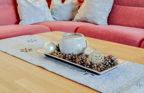 Ferienwohnung Partnachklamm - Foto 7