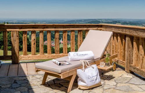 Chiemsee Chalet - Foto 48