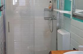 Apartments Elda - Foto 41