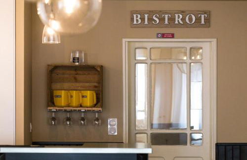 Chez Margot - Photo 42